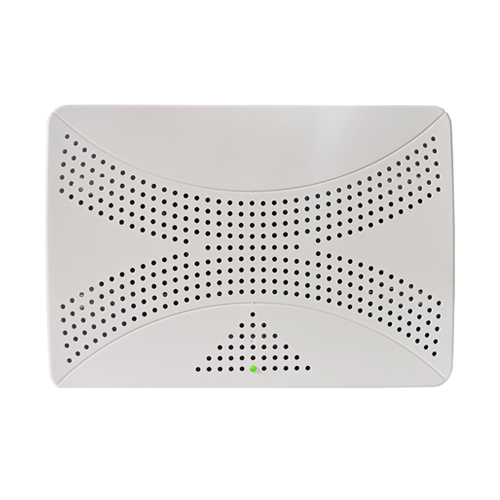 巴音郭楞蒙古自治州5G手机信号屏蔽器DX5000A