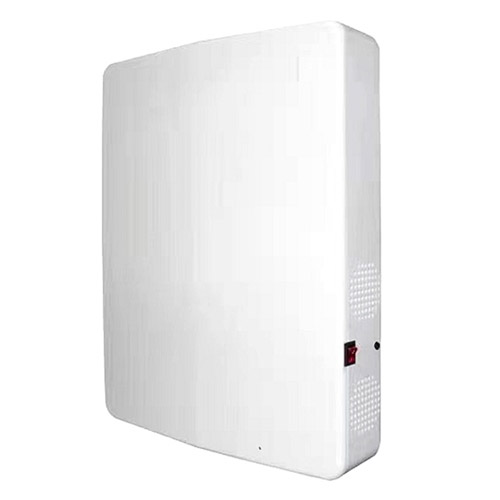 巴音郭楞蒙古自治州5G大功率手机信号屏蔽器DX5020