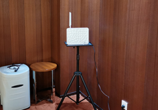 巴音郭楞蒙古自治州出租手机信号屏蔽器干扰器租赁
